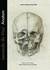 Książka ePub Leonardo da Vinci. Anatom - praca zbiorowa, Martin Clayton, Ron Philo