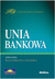 Książka ePub Unia bankowa - brak