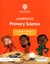 Książka ePub Cambridge Primary Science Learner's Book 2 with Digital access - Board Jon, Cross Alan