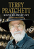 Książka ePub Kiksy klawiatury - Terry Pratchett