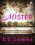 Książka ePub Mister - E L James