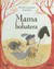 Książka ePub Mama bohatera - brak