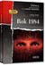 Książka ePub Rok 1984 George Orwell ! - George Orwell