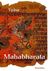 Książka ePub Mahabharata. Epos indyjski - Wjasa