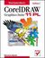 Książka ePub CorelDRAW Graphics Suite 11 PL. Kompendium - BolesÅ‚aw OgÃ³rek