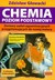 Książka ePub Chemia. Zestawy zadaÅ„ egzaminacyjnych - brak