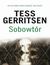Książka ePub SobotwÃ³r - Tess Gerritsen