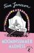 Książka ePub Moominsummer Madness | ZAKÅADKA GRATIS DO KAÅ»DEGO ZAMÃ“WIENIA - Jansson Tove