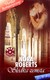 Książka ePub Thriller Romantyczny 02: SÅ‚odka zemsta - Nora Roberts [ksiÄ…Å¼ka] - Nora Roberts