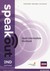 Książka ePub Speakout Upper-Intermediate Workbook - Eales Frances, Oakes Steve, Harrison Louis