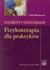 Książka ePub Elementy fizjoterapii Fizykoterapia dla praktykÃ³w - brak