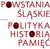 Książka ePub Powstania ÅšlÄ…skie Polityka Historia PamiÄ™Ä‡ - praca zbiorowa