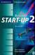 Książka ePub Business start-up 2 Workbook + CD - Ibbotson Mark, Stephens Bryan