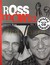 Książka ePub RossMÃ³wki cz.1 [KsiÄ…Å¼ka]+[CD] - Ross Tadeusz