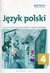 Książka ePub JÄ™zyk polski 4 Zeszyt Ä‡wiczeÅ„ - Krawczuk-Goluch Alicja