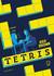 Książka ePub Tetris. Ludzie i gry - Box Brown