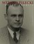 Książka ePub Witold Pilecki. Fotobiografia - brak