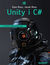Książka ePub Unity i C#. Podstawy programowania gier - Ewa Ross, Jacek Ross