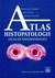Książka ePub Atlas histopatologii - brak