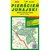 Książka ePub PierÅ›cieÅ„ Jurajski mapa turystyczna 1:45 000 - brak