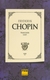 Książka ePub Fryderyk Chopin - Liszt Franciszek