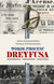 Książka ePub WokÃ³Å‚ procesu Dreyfusa Tomasz Pietrzykowski ! - Tomasz Pietrzykowski