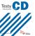 Książka ePub Testy CD + skrzyÅ¼owania CD w.2020 IMAGE - Praca zbiorowa