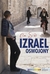 Książka ePub Izrael oswojony - Sidi Ela