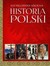 Książka ePub Encyklopedia szkolna. Historia Polski PRACA ZBIOROWA ! - PRACA ZBIOROWA