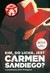 Książka ePub Kim do licha jest Carmen Sandiego - Tinker Rebecca