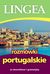 Książka ePub RozmÃ³wki portugalskie wyd. 5 - brak