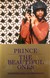 Książka ePub Prince. The Beautiful Once - Dan Piepenbring [KSIÄ„Å»KA] - Dan Piepenbring