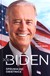 Książka ePub SpeÅ‚niajÄ…c obietnice - Joe Biden [KSIÄ„Å»KA] - Joe Biden