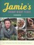 Książka ePub Jamie's Friday Night Feast Cookbook - Oliver Jamie