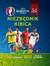 Książka ePub UEFA Euro 2016. NiezbÄ™dnik kibica - praca zbiorowa, Clive Gifford