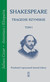 Książka ePub Tragedie rzymskie William Shakespeare ! - William Shakespeare