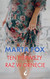 Książka ePub Ten pierwszy raz w Ornecie - Fox Marta