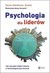 Książka ePub Psychologia dla liderÃ³w Zenon Waldemar Dudek - zakÅ‚adka do ksiÄ…Å¼ek gratis!! - Zenon Waldemar Dudek