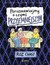 Książka ePub Porozmawiajmy o czymÅ› przyjemniejszym Roz Chast ! - Roz Chast