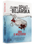 Książka ePub Gra o wszystko - Joanna Opiat-Bojarska