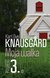 Książka ePub Moja walka KsiÄ™ga 3 - Knausgard Ove Karl