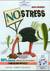 Książka ePub No stress. Audiobook - RafaÅ‚ KoÅ‚odziej