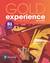 Książka ePub Gold experience. 2nd edition. B1. Student's Book. PodrÄ™cznik - Carolyn Barraclough, Suzanne Gaynor