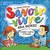 Książka ePub Savoir-vivre dla dzieci Poradnik o dobrym wychowaniu - brak