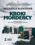 Książka ePub Kroki mordercy - Michaela Klevisova