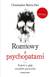 Książka ePub Rozmowy z psychopatami. PodrÃ³Å¼ w gÅ‚Ä…b umysÅ‚Ã³w potworÃ³w - Christopher Berry-Dee, Tomasz WyÅ¼yÅ„ski