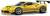 Książka ePub Ferrari 488 Challenge 1:24 BBURAGO - brak