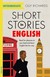 Książka ePub Short Stories in English - brak