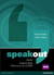 Książka ePub Speakout Starter Student's Book eText AccessCard with DVD - Frances Eales, Steve Oakes