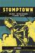 Książka ePub Stumptown T.1 - Rucka Greg